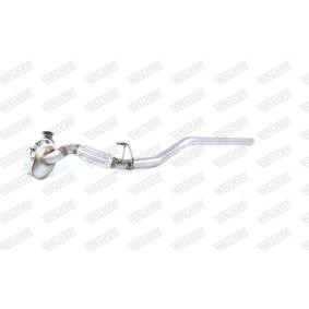 Köp Partikelfilter (DPF) av WALKER 73351 till det låga priset 22359,93 kr