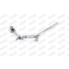 Partikelfilter (DPF) von WALKER günstig für 2108,77 €