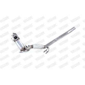 Compre Filtro de partículas da WALKER 73354 a um preço baixo por 1022,58 €