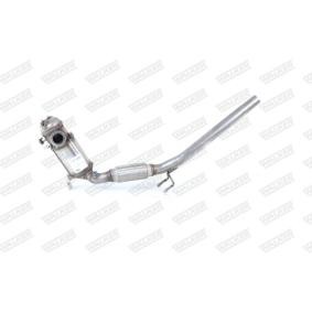 Compre Filtro de partículas da WALKER 73358 a um preço baixo por 757,53 €