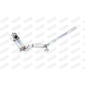 Compre Filtro de partículas da WALKER 73367 a um preço baixo por 865,95 €