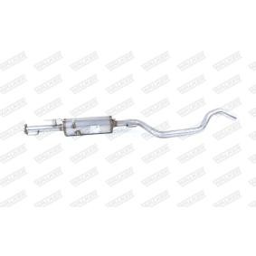 Compre Filtro de partículas da WALKER 73369 a um preço baixo por 791,78 €