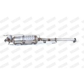 Compre Filtro de partículas da WALKER 73370 a um preço baixo por 917,74 €