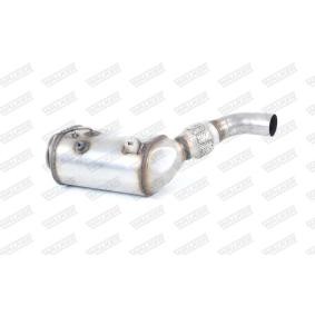 Compre Filtro de partículas da WALKER 73377 a um preço baixo por 1015,20 €