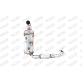 Compre Filtro de partículas da WALKER 93315 a um preço baixo por 1347,78 €