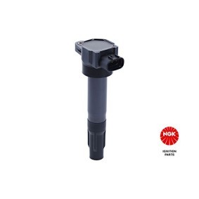 Köp Tändspole av NGK 48749 till det låga priset 708,93 kr