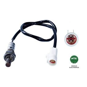 Compre Sonda lambda da NGK 90043 a um preço baixo por 72,76 €