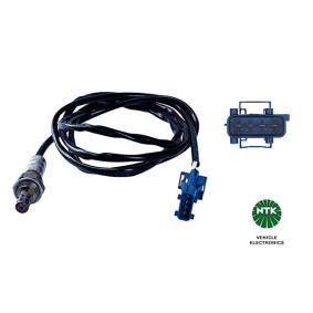 Compre Sonda lambda da NGK 91719 a um preço baixo por 64,42 €