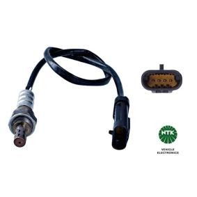 Acquista Sonda lambda da NGK 91765 a buon mercato per soli 55,96 €
