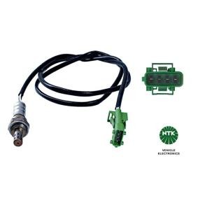 Compre Sonda lambda da NGK 91870 a um preço baixo por 59,86 €