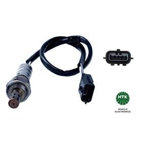 Achetez des Sonde lambda NGK 94110 à prix pour 80,32 €