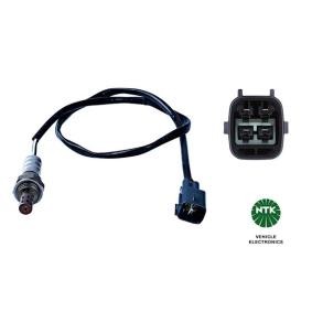 Compre Sonda lambda da NGK 95684 a um preço baixo por 72,97 €