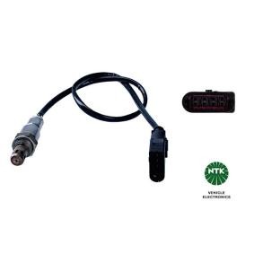 Lambdasonde 97234 von NGK günstig für 65,37 € online kaufen