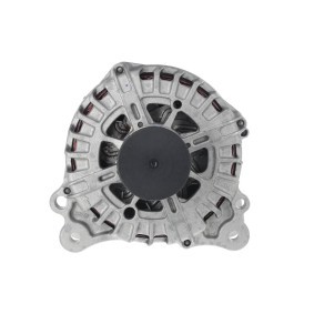Lichtmaschine von VALEO