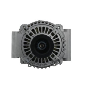 Köp Generator av VALEO 444229 till det låga priset 8523,35 kr