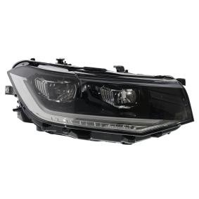 Köp Blinker av VALEO 450711 till det låga priset 6617,57 kr