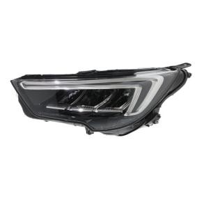 Köp Blinker av VALEO 450952 till det låga priset 7823,81 kr