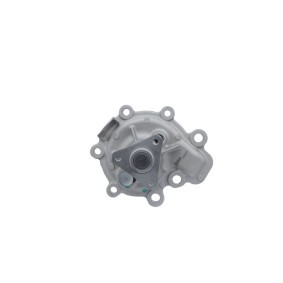 Köp Vattenpump av VALEO 529315 till det låga priset 699,60 kr