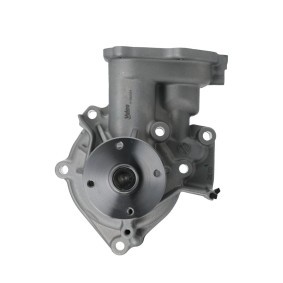 Achetez des Pompe à eau VALEO 529327 à prix pour 113,89 €