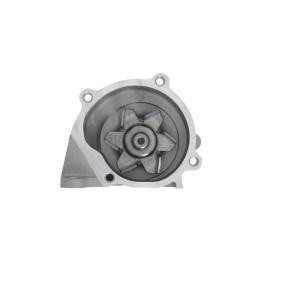 Achetez des Pompe à eau VALEO 529365 à prix pour 62,18 €