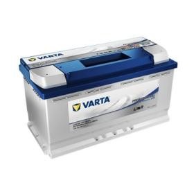 Batterie 930095085B912