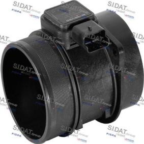 Acquista Debimetro da SIDAT 38.679A2 a buon mercato per soli 83,86 €