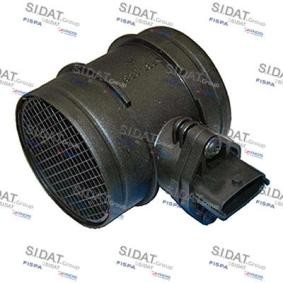 Acquista Debimetro da SIDAT 38.787A2 a buon mercato per soli 124,29 €