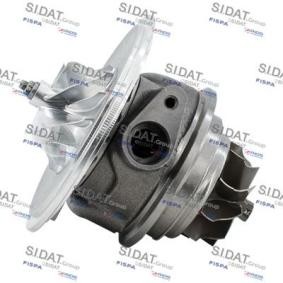 Rumpfgruppe, Lader 47.1451 von SIDAT günstig für 218,02 € online kaufen