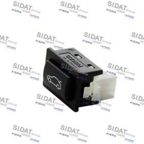 Osta Oven kahva SIDAT:llä 640550 edullisesti hintaan 46,54 €