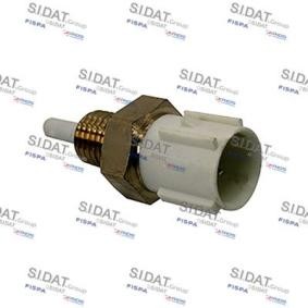 Køb Sensor, indsugningstemp. af SIDAT 82.2347A2 til den lave pris 130,37 DKK