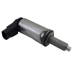 Acquista Valvola di comando per regolazione albero a camme da SIDAT 87.196 a buon mercato per soli 37,68 €
