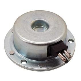 Acquista Valvola di comando per regolazione albero a camme da SIDAT 87.227 a buon mercato per soli 122,30 €