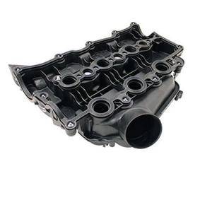 Achetez des Cache-culbuteur SIDAT 88.427A2 à prix pour 242,19 €