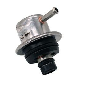 Kraftstoffdruckregler 89.042A2