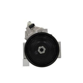 Acquista Compressore aria condizionata da BV PSH 090.195.002.260 a buon mercato per soli 665,66 €