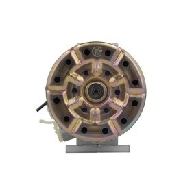 Acquista Compressore aria condizionata da BV PSH 090.195.006.260 a buon mercato per soli 629,78 €