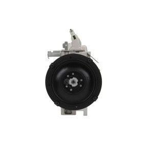 Acquista Compressore aria condizionata da BV PSH 090.195.008.260 a buon mercato per soli 762,57 €