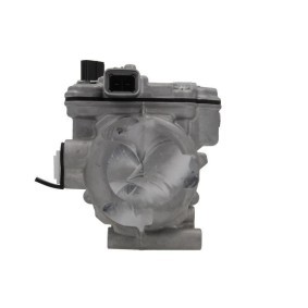Acquista Compressore aria condizionata da BV PSH 090.195.010.260 a buon mercato per soli 1584,23 €