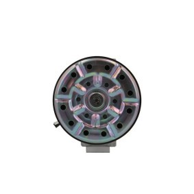 Acquista Compressore aria condizionata da BV PSH 090.195.040.260 a buon mercato per soli 515,10 €