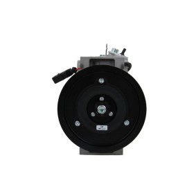 Klimakompressor von BV PSH 090.205.004.240