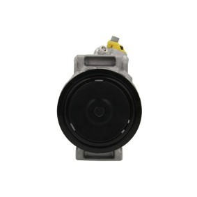 Acquista Compressore aria condizionata da BV PSH 090.205.009.260 a buon mercato per soli 417,36 €