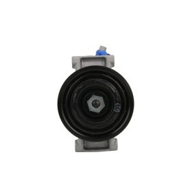 Acquista Compressore aria condizionata da BV PSH 090.205.015.260 a buon mercato per soli 543,45 €