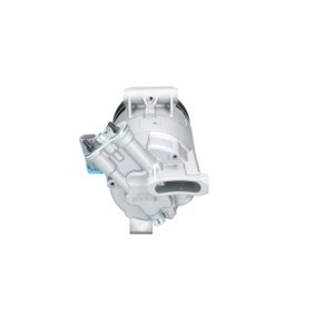 Klimakompressor von BV PSH 090.205.016.260