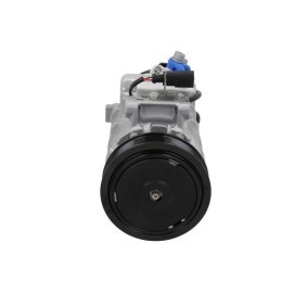 Klimakompressor von BV PSH 090.205.020.260