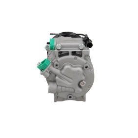 Acquista Compressore aria condizionata da BV PSH 090.205.071.240 a buon mercato per soli 264,75 €