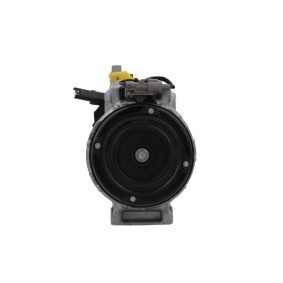 Acquista Compressore aria condizionata da BV PSH 090.215.010.260 a buon mercato per soli 675,46 €