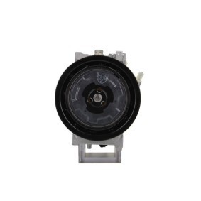 Acquista Compressore aria condizionata da BV PSH 090.225.001.260 a buon mercato per soli 493,52 €
