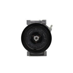Achetez des Compresseur de climatisation BV PSH 090.225.002.260 à prix pour 508,45 €