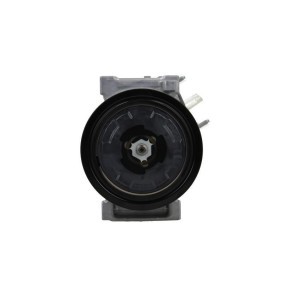 Acquista Compressore aria condizionata da BV PSH 090.225.003.260 a buon mercato per soli 542,86 €