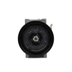 Acquista Compressore aria condizionata da BV PSH 090.225.004.260 a buon mercato per soli 466,91 €